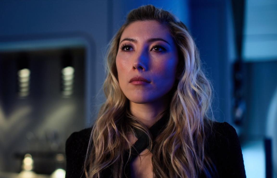 hbo十部顶级神作9.5评分美剧,最新hbo美剧推荐大片9.0以上评分