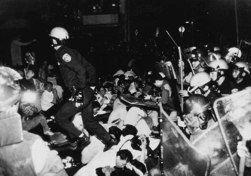 台湾400年来的历史,台湾四百年简史