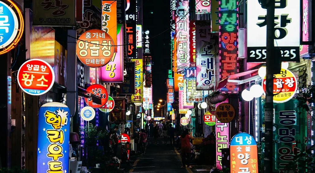 人均gdp达到2万美元才算发达国家,人均gdp超过2万美元发达国家水平