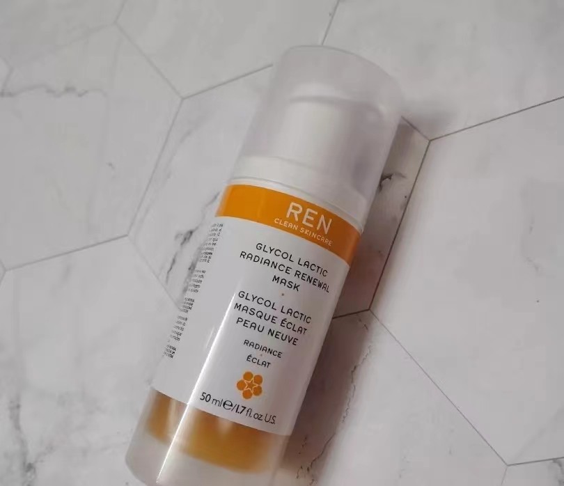 入门补水面膜,护肤新手入门推荐