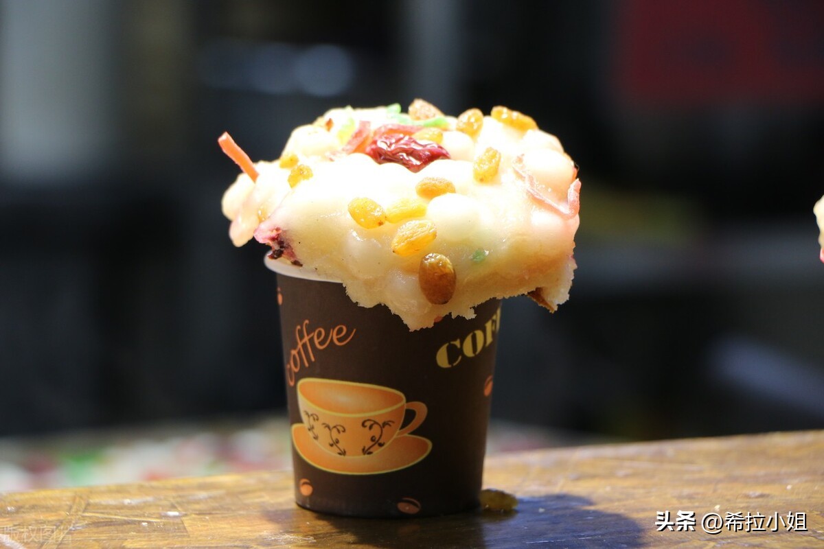 来南京必吃的40道美食,来南京不可错过的美食大合集