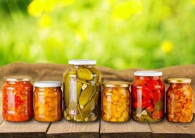 特好德润滑科技,特好德中阳