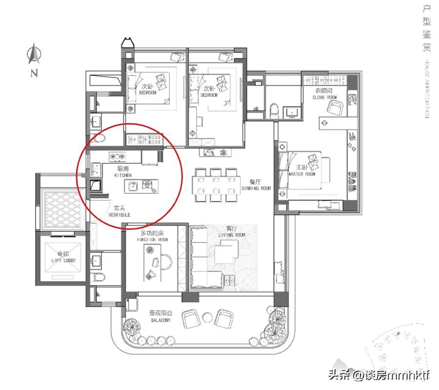 长岭雅居零网签原因,长岭雅居开盘时间