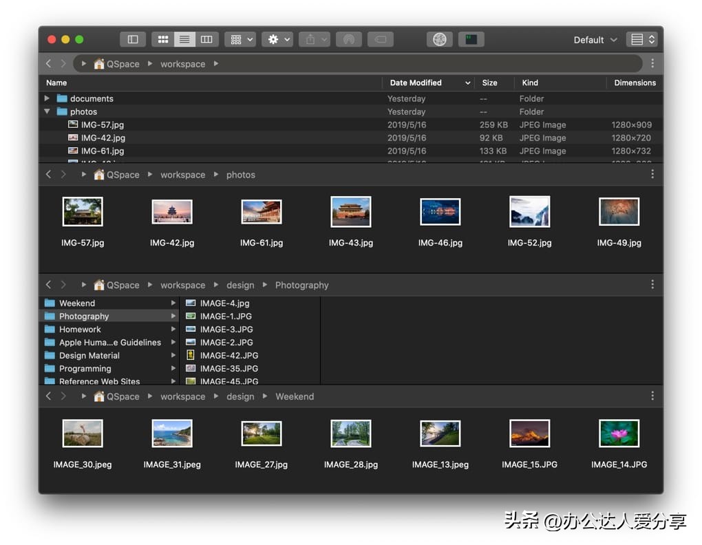mac十大必备软件排行,mac开发必备软件