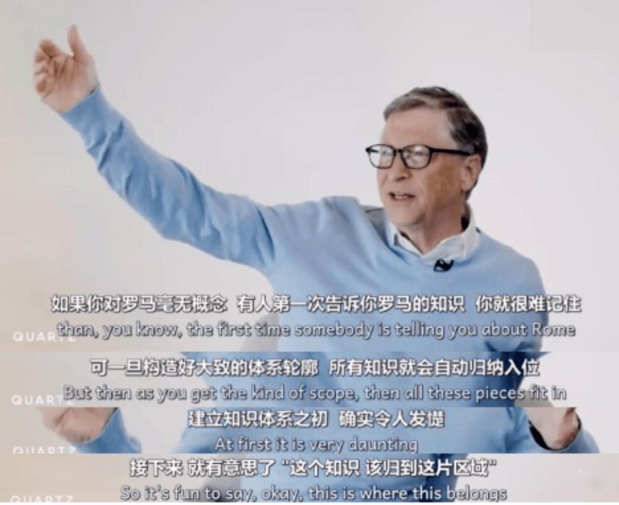 记忆力差一转头就忘了是什么原因,孩子记忆力不好转头就忘怎么办