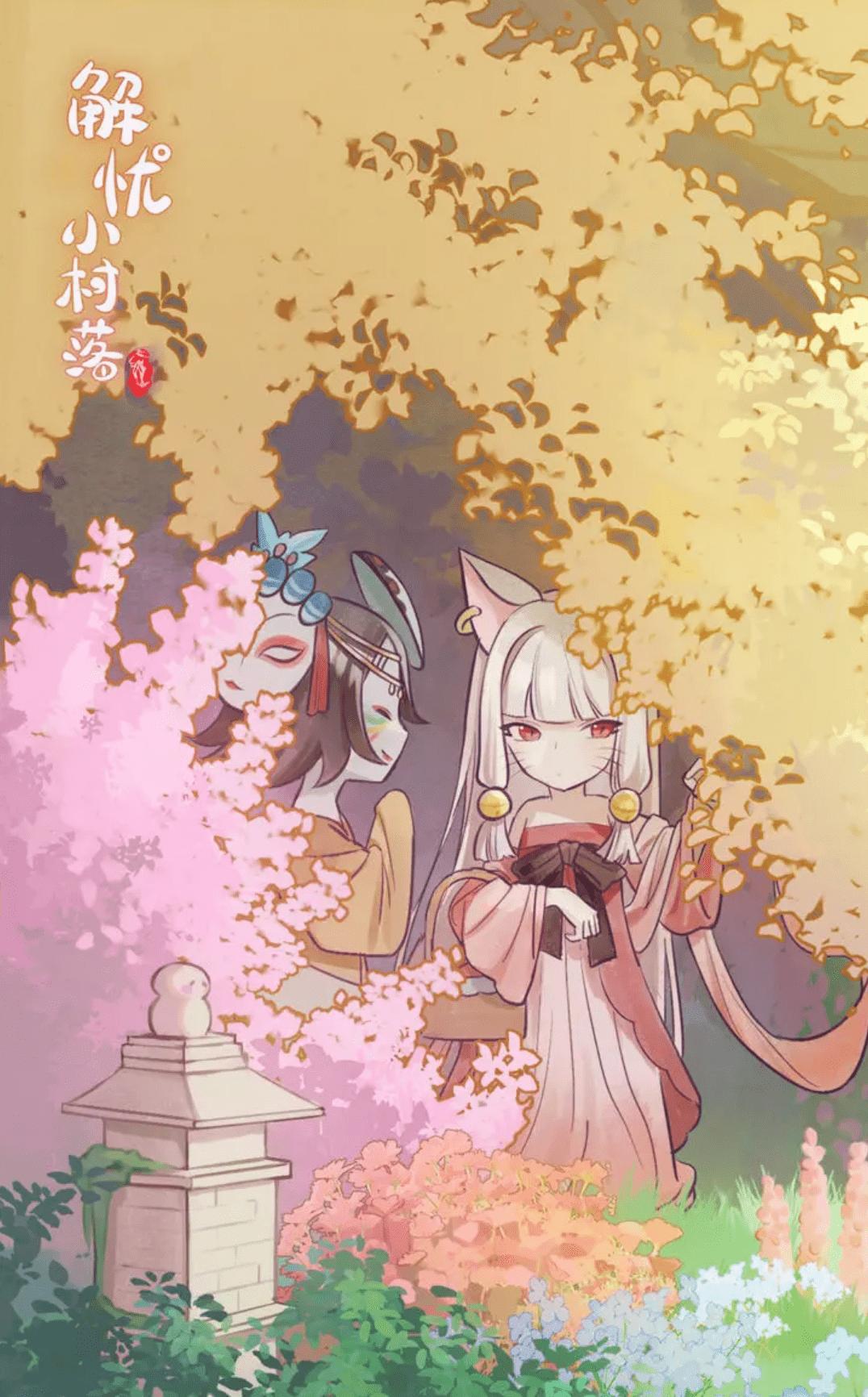 种田游戏通关教程,种田游戏攻略