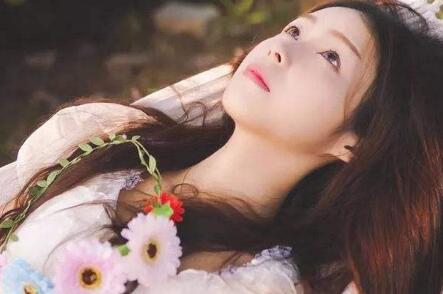 女孩说工作好累怎么安慰,好累安慰女生的暖心话