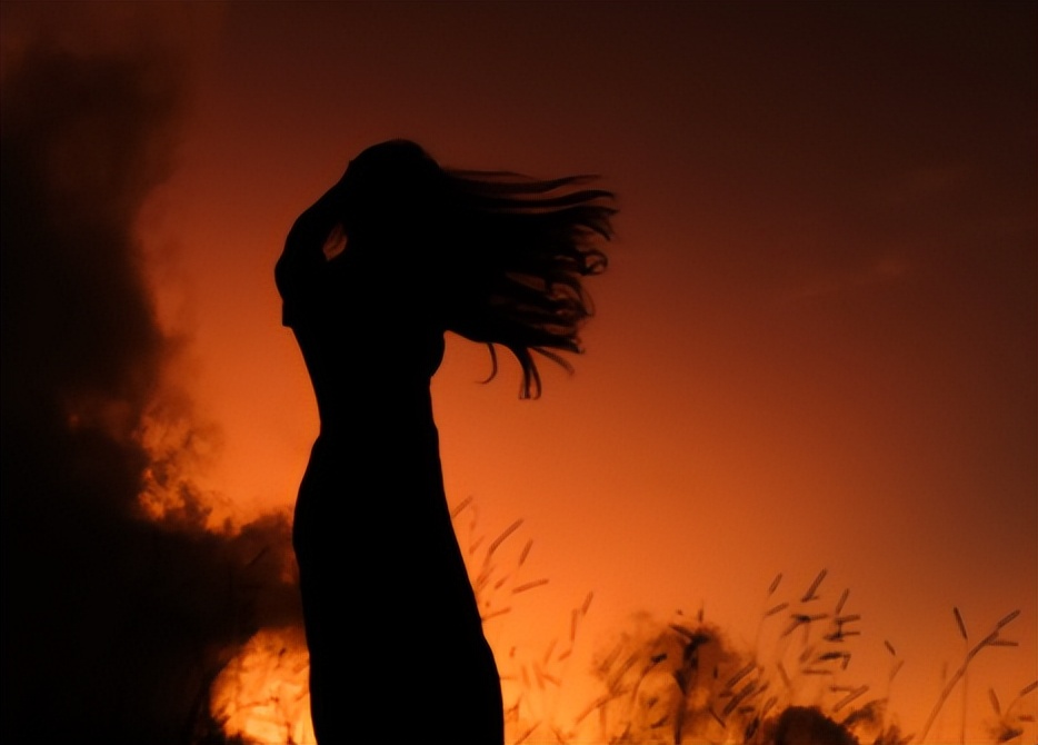 面对性骚扰正确的应对方式,被性骚扰该怎么反击