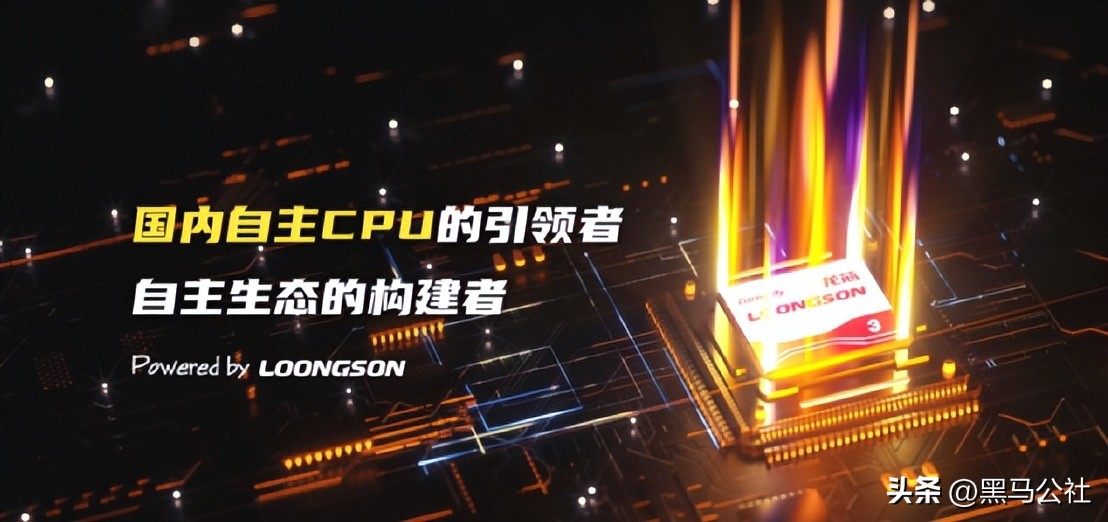 官司胜诉！它或将成为国产第一的芯片厂商？