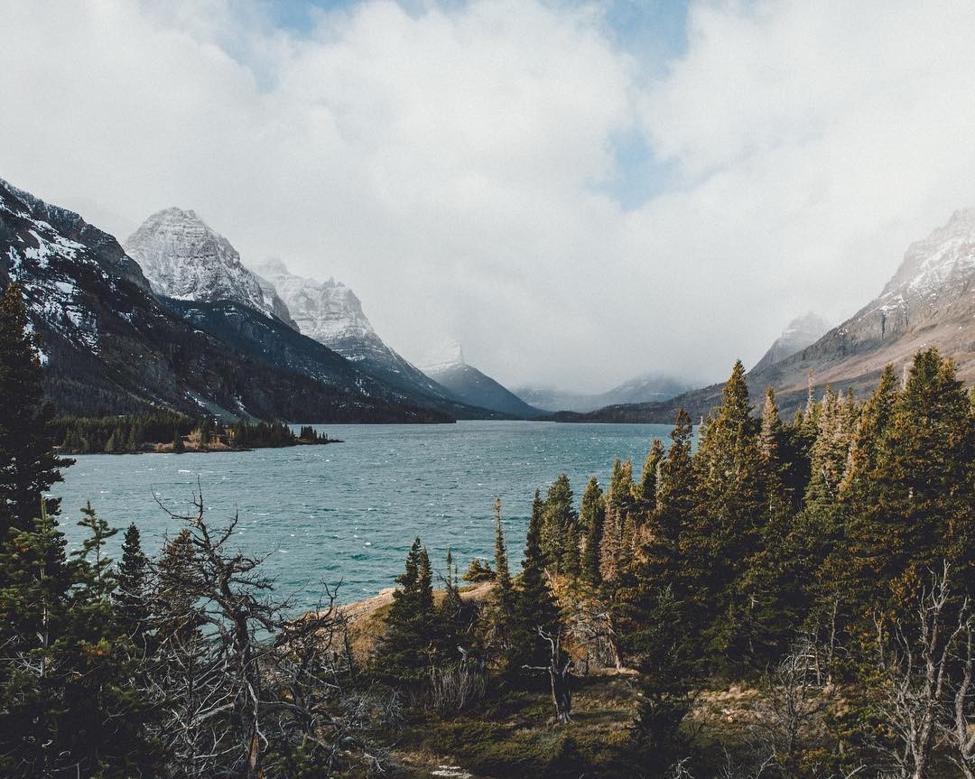 未来一个月有喜运的星座,未来一年星座运势