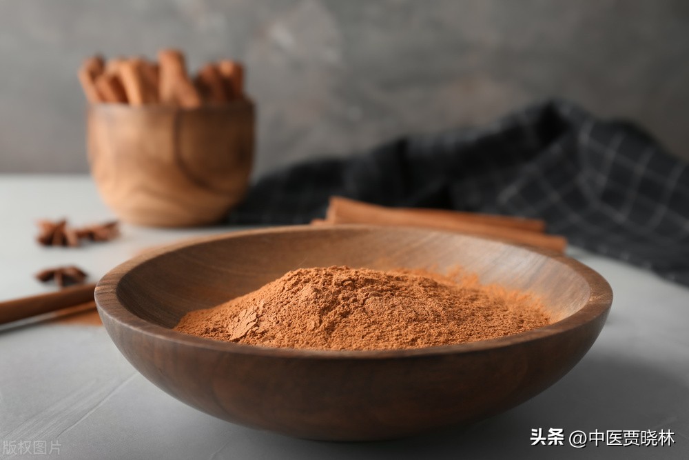 温脾阳补肾阳七味中药,补肾阳祛湿喝哪几个中药