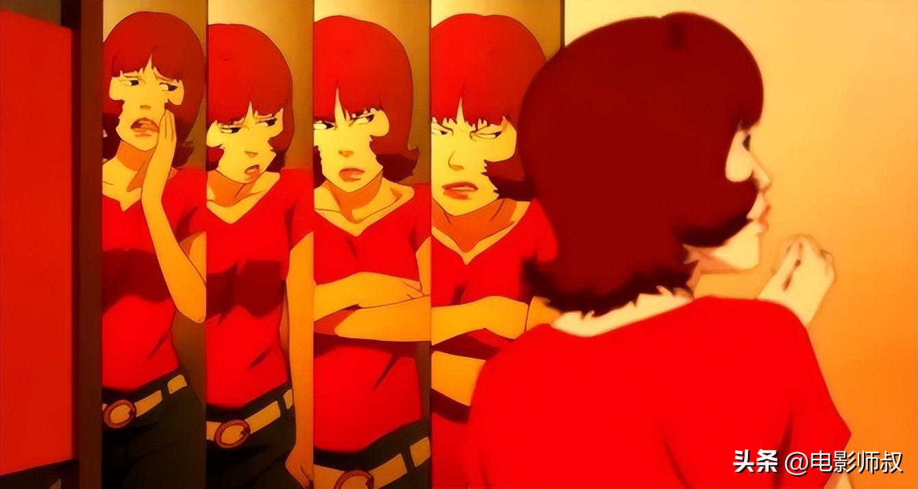 20部高分电影解说,23部优秀动画电影推荐