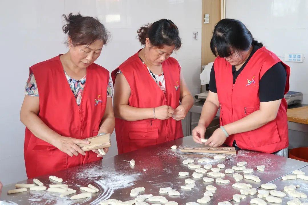 七夕节的象征意义爱情,七夕节爱情代表什么