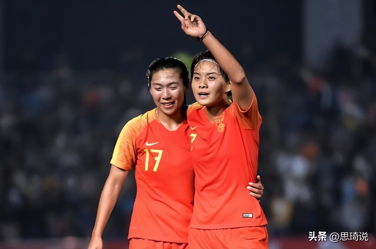 王霜父母离异吗,王霜被父母遗弃