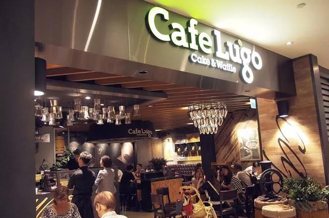 关店求生，卖停车场续命！曾干掉优衣库的韩装霸主，为何一夜失宠