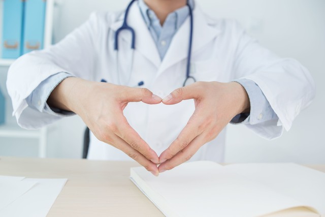 年纪轻做胃肠镜是什么体验,年轻人做胃肠镜的感受