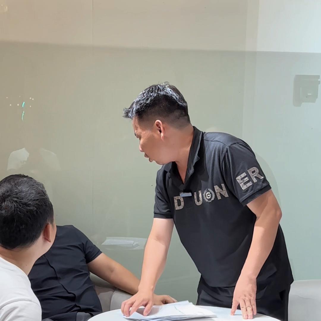 合伙开店10万以下的店怎么分股份,如何合伙做生意分股份
