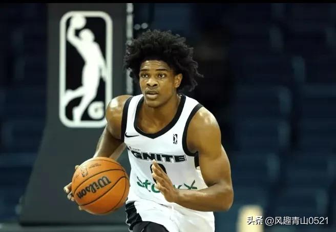 铂金一代选秀,选秀白金一代