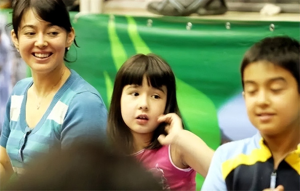 新疆教练阿的江简介,新疆教练阿的江简历