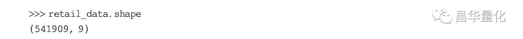 pythonpandas数据分析方法,利用python进行数据分析样例