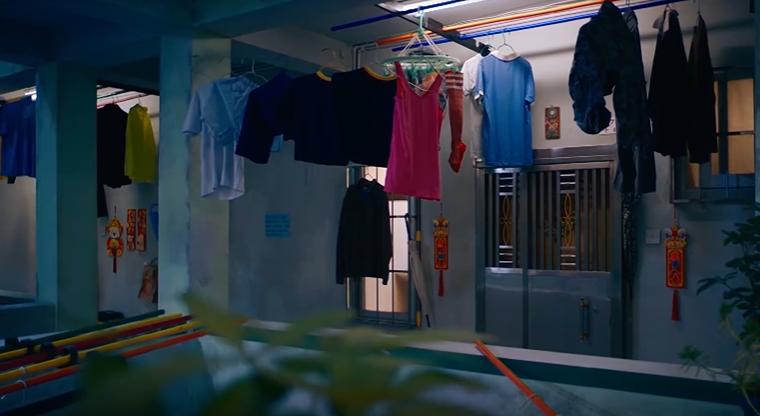 tvb最新粤语剧无厘头,无厘头粤语港剧