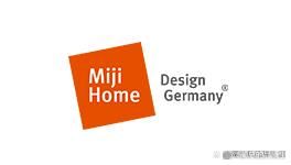 十大品牌炒锅排名,德国炒锅品牌十大排名