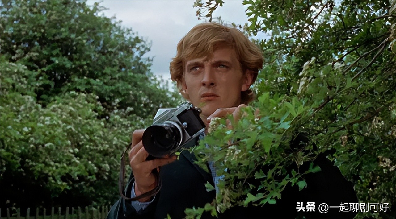 好看的国外悬疑电影,国外好看的悬疑电影