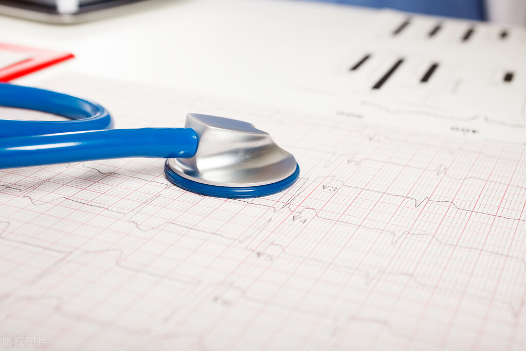 心脏不好牢记三味中药每天煮水喝,心脏不舒服中药配伍