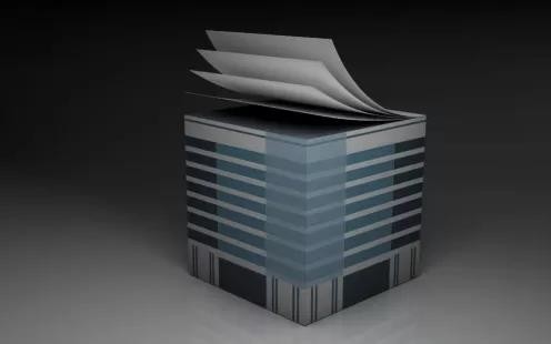 颜值高味道好！2022年，这所高校发放“豪横”大礼，都是“独家”限定款！