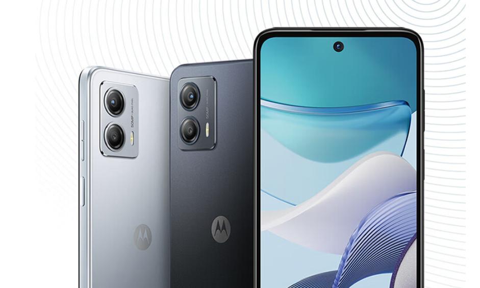 百元5G：“全击手”，5000mAh大电池+120Hz高刷屏，仅899元