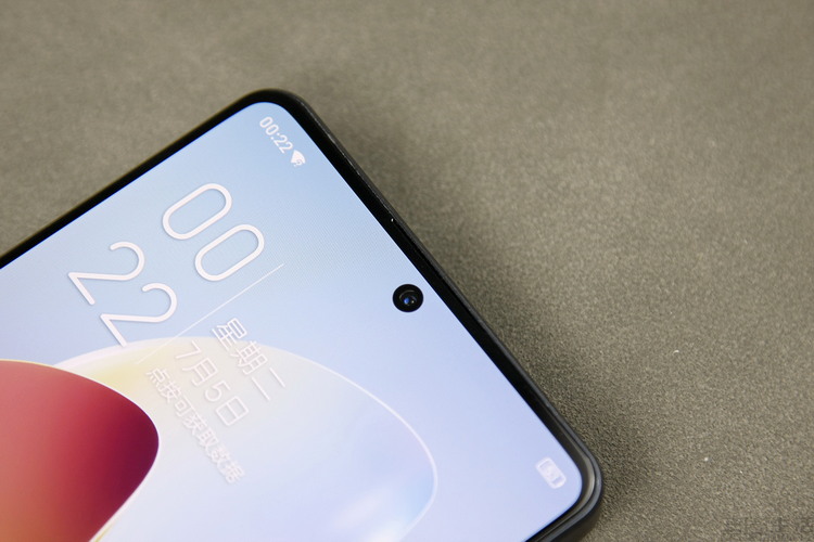 努比亚z40spro全方位评测,小白测评5月20日测评努比亚z40pro