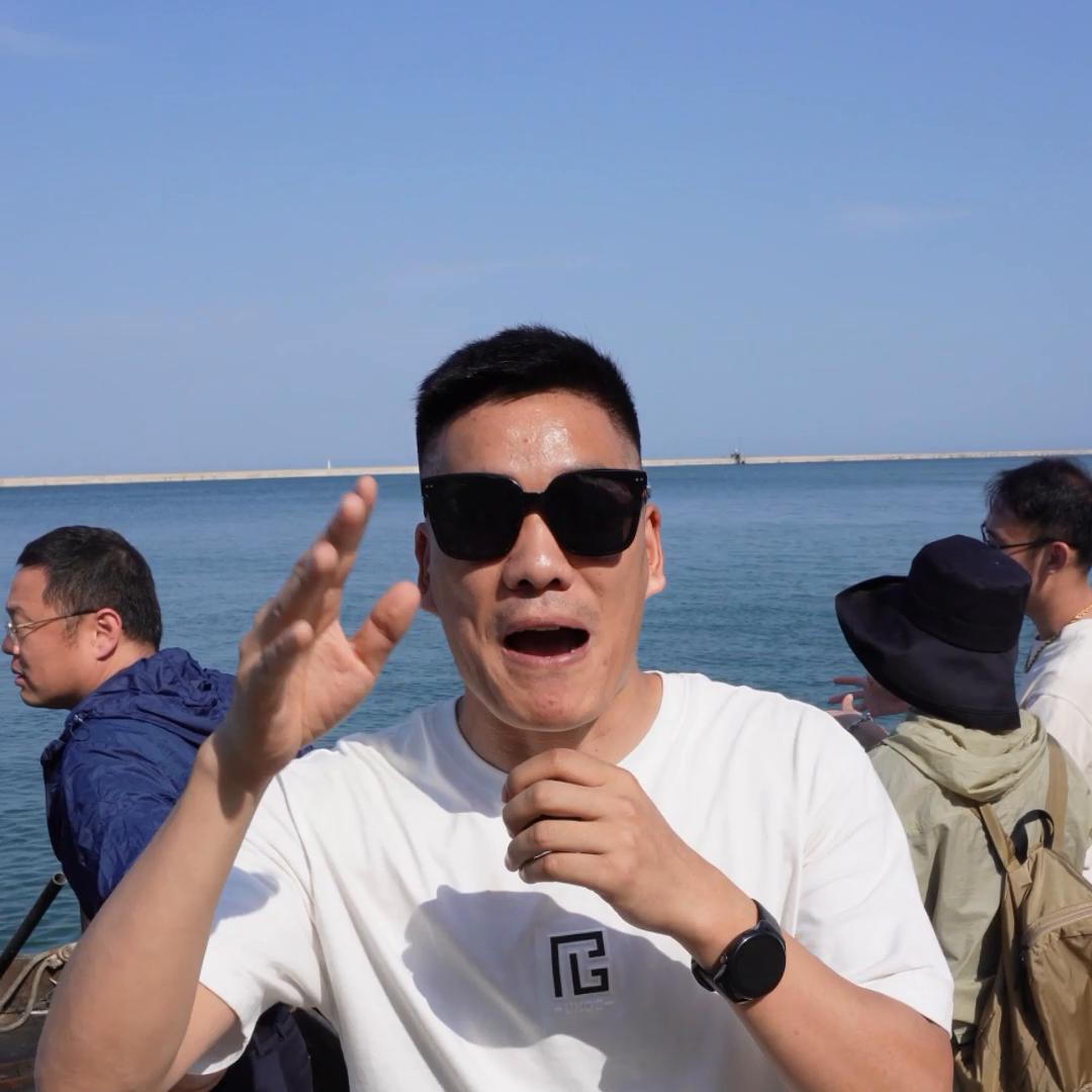 10元一根海参是真的吗,19.9的海参