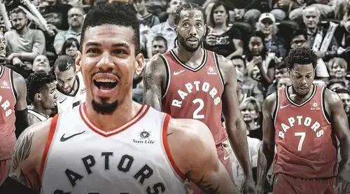 伊戈达拉几个全明星,伊戈达拉生涯五十佳