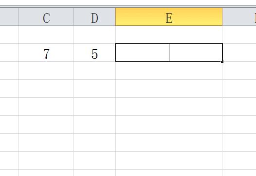 excel表格乘法函数公式是哪个,excel表格公式与函数