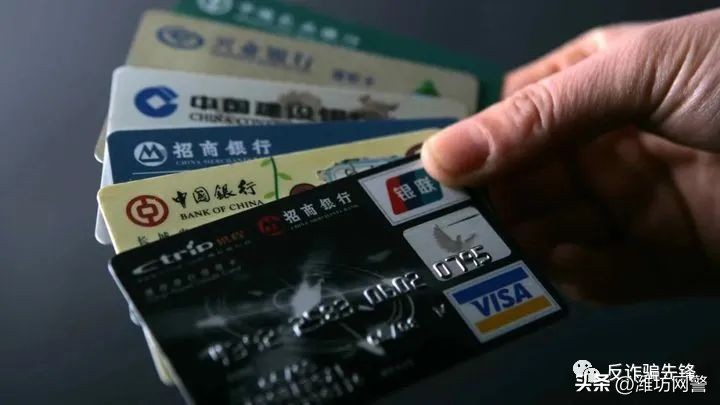 反诈中心能帮你追回被骗资金吗,反诈提醒注意上当受骗