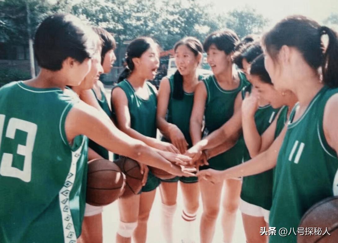 克服逆境的力量：电影《光荣之路》中的毅力、勇气与胜利