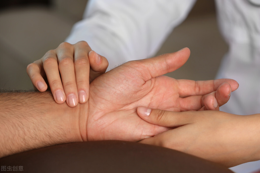 疏肝解郁降血压中成药,两味药帮你降血压