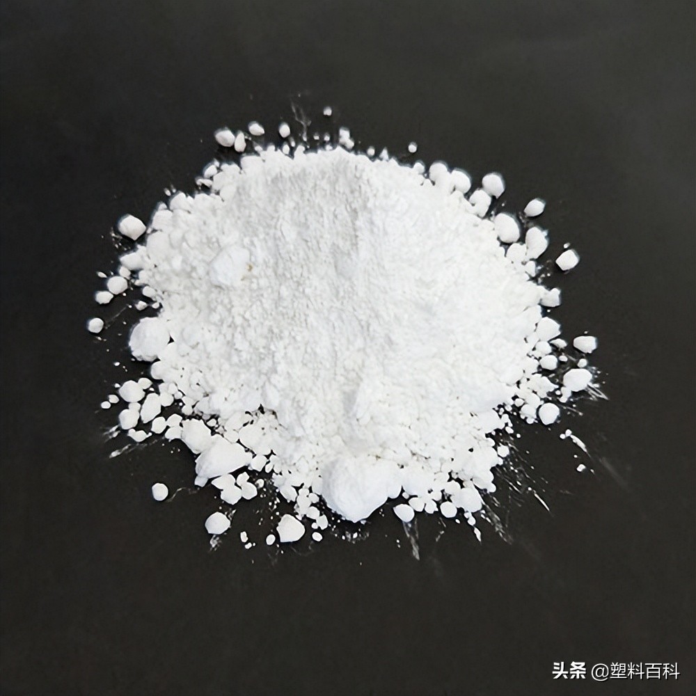 honeywell霍尼韦尔卡件,honeywell霍尼韦尔导热胶