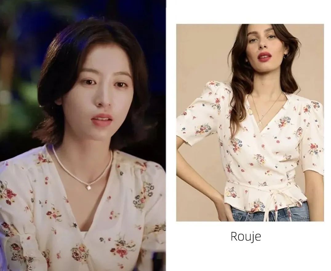 爱情而已吴磊周雨彤姐弟恋,爱情而已姐弟恋名场面