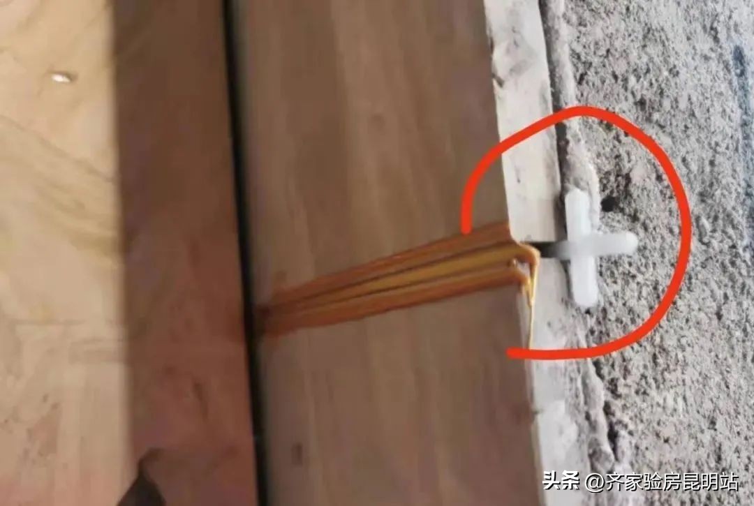 白色瓷砖最佳美缝颜色怎么选,厨房上墙砖美缝颜色怎么选