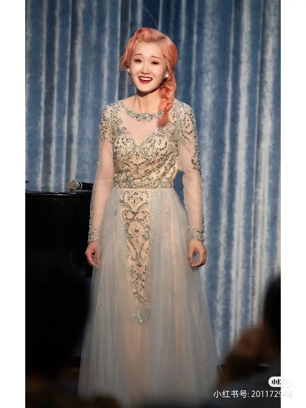 我不会为这个杀老公的女人洗白