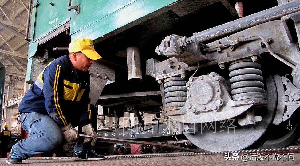 中国法律工具箱迎来两项新*器武**保卫国家安全