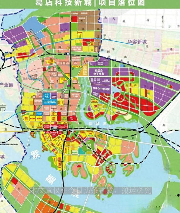 光谷左岭还建房吗,武汉光谷左岭还建房子值得购买吗