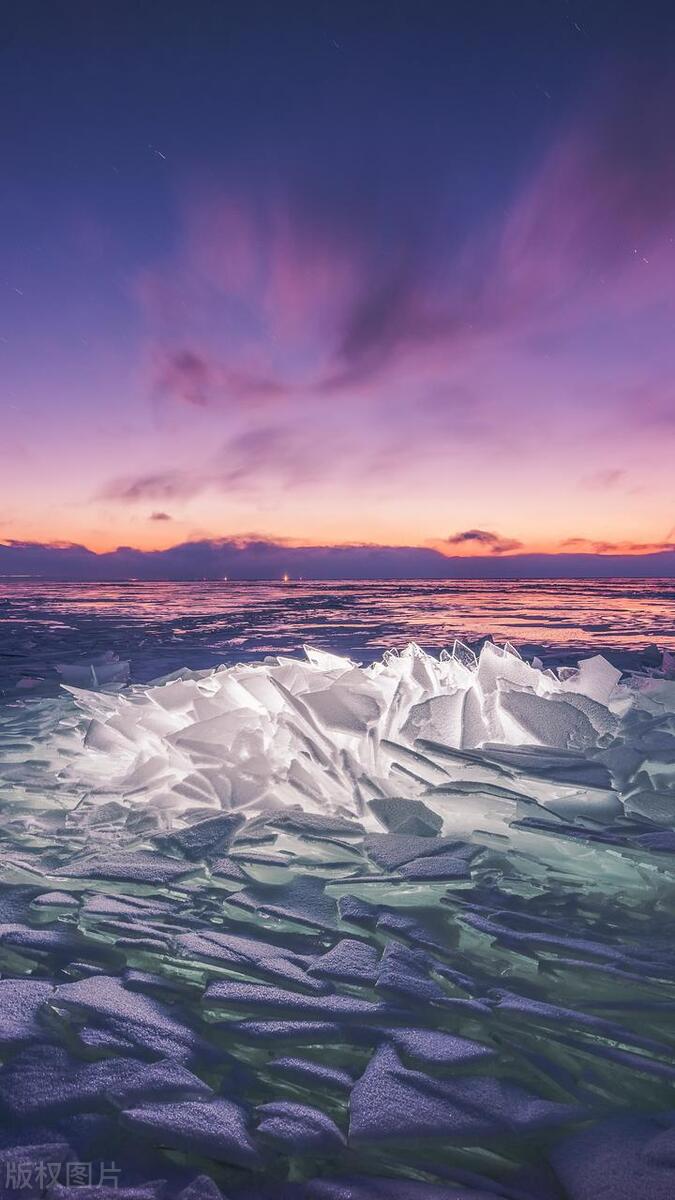 南北疆旅游最佳路线图,乌鲁木齐出发全疆旅游攻略