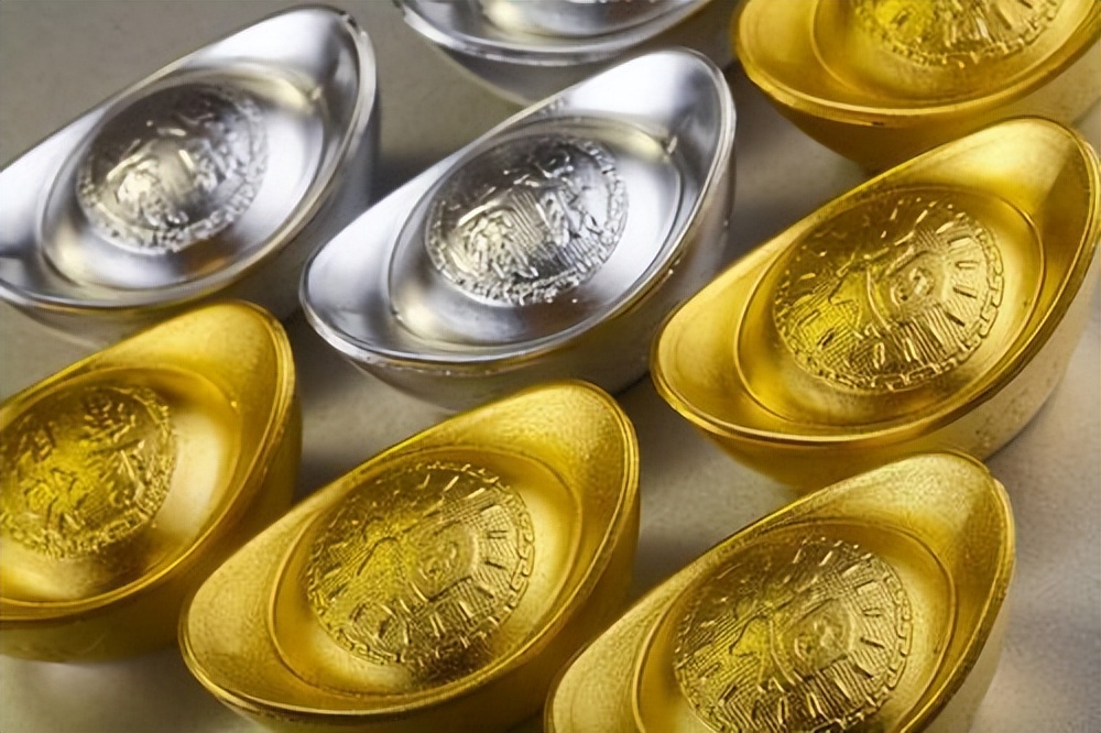 明朝采银矿,明朝云南银矿