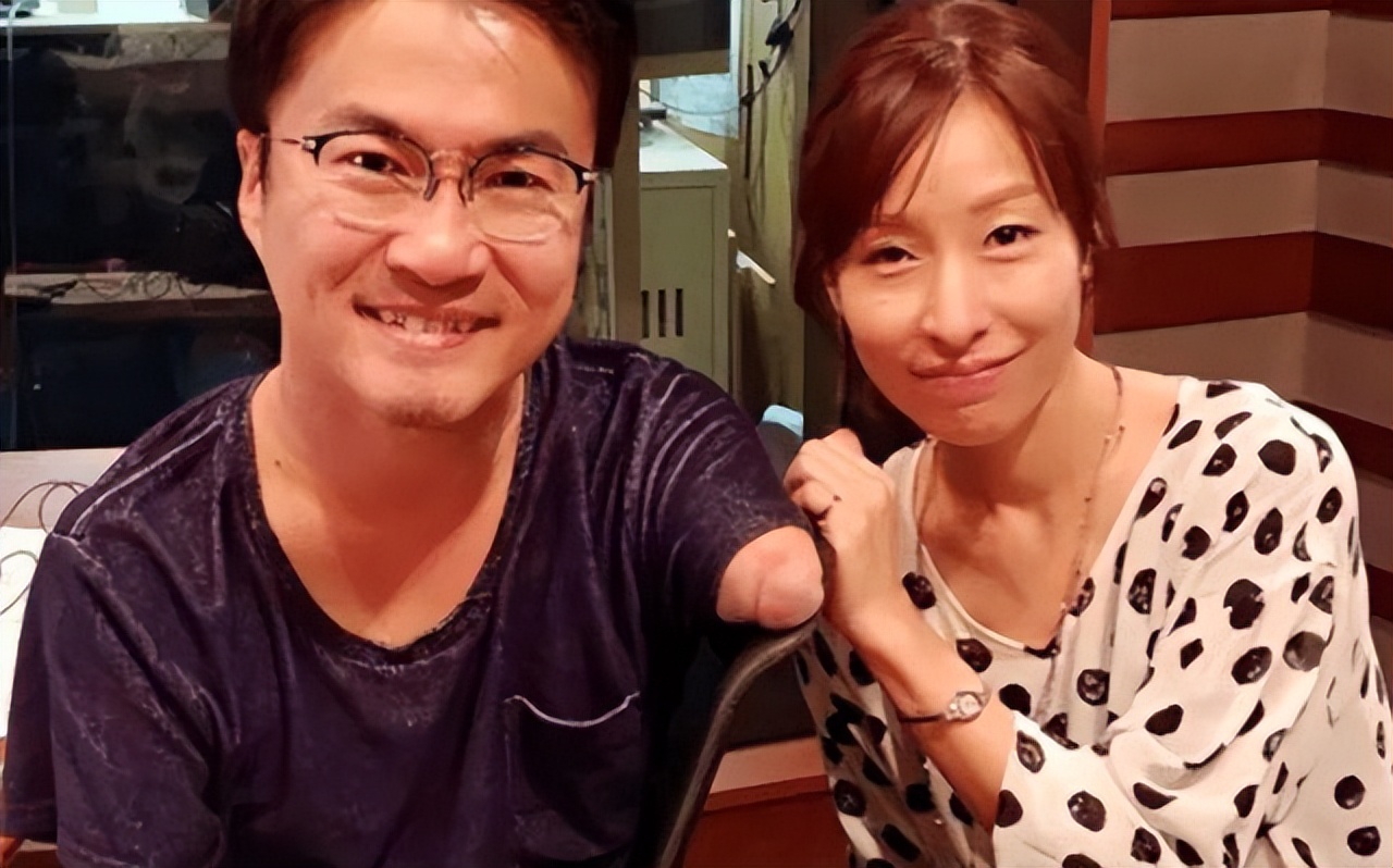 日本男子出轨事件,日本一男子出轨30人