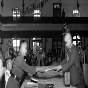 清朝末期动荡不安,清朝民间民不聊生