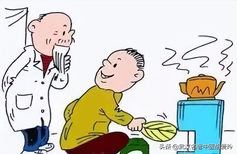 湿疹越挠越痒是怎么办,宝宝湿疹睡觉不停的挠来挠去