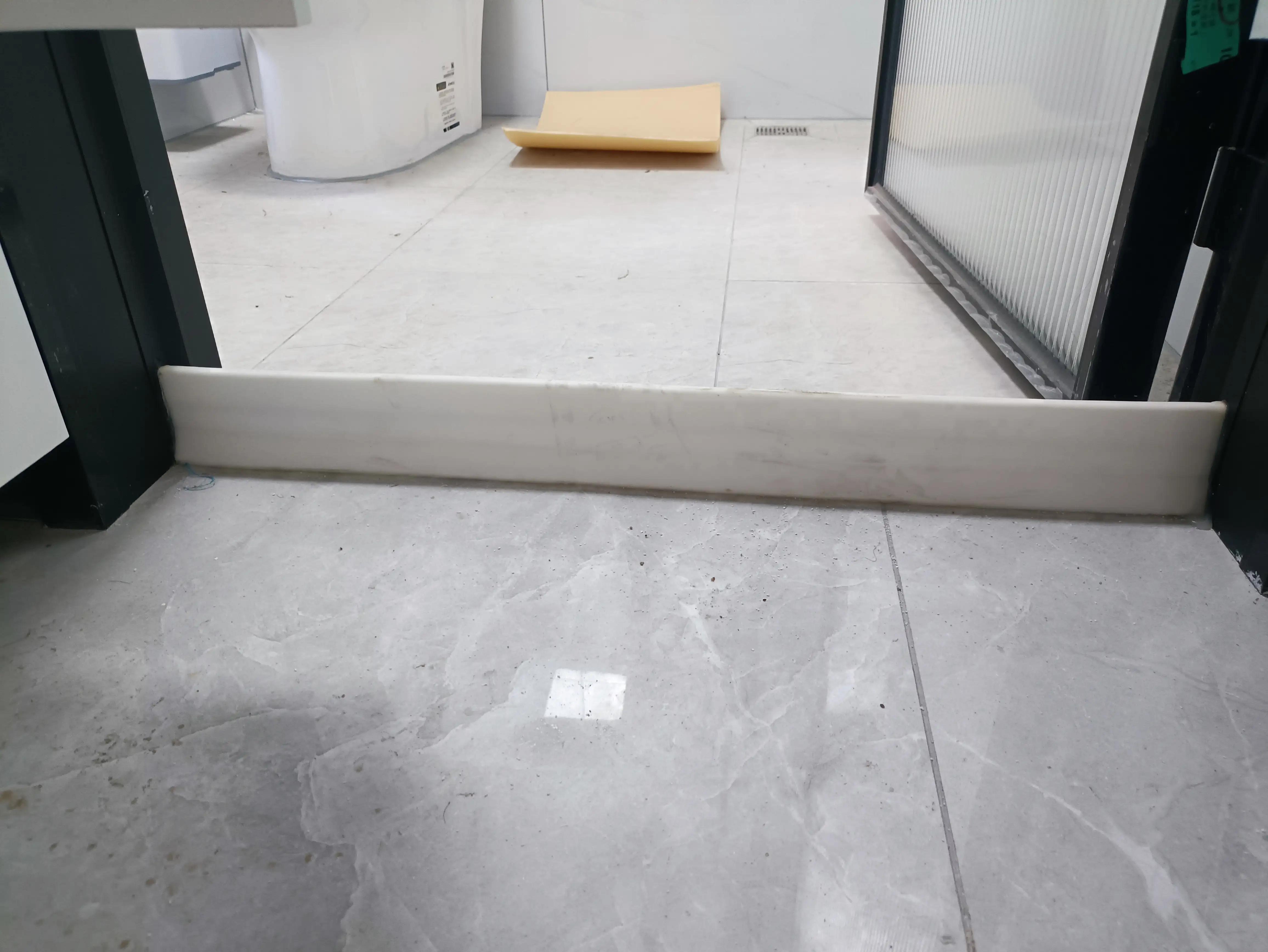 高层买了2楼,高层楼房买2楼怎么样