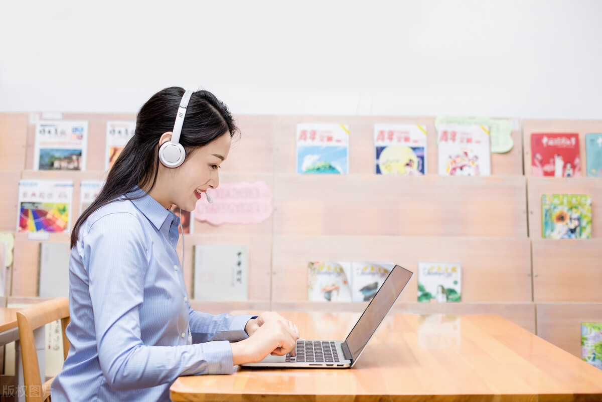 远程工作和自由职业工作,适合普通人的远程工作